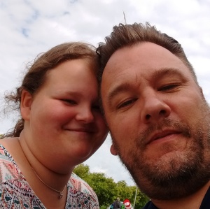 Profilbild von Guido Stemmler