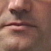 Profilbild von Guido Stickel