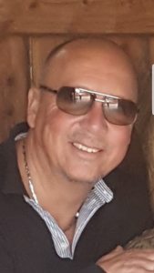 Profilbild von Guido Stratmann