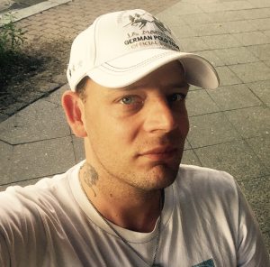 Profilbild von Guido Strehlow