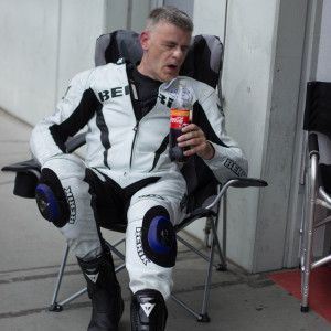 Profilbild von Guido Thielen