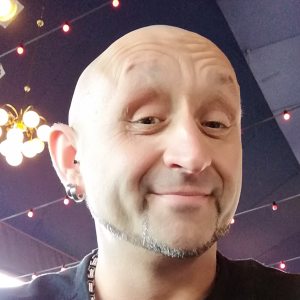 Profilbild von Guido Tillmanns