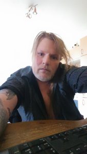 Profilbild von Guido Truszkowski