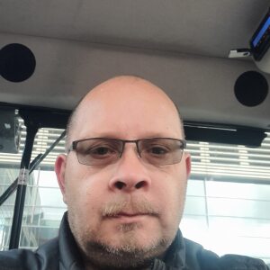 Profilbild von Guido Truyen