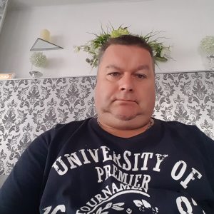 Profilbild von Guido Ullrich