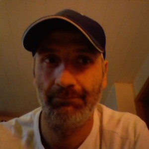 Profilbild von Guido Urbschat