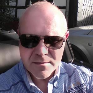 Profilbild von Guido Vaassen