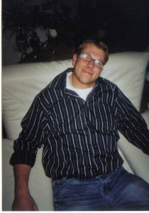 Profilbild von Guido Venzmer