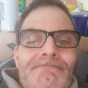 Profilbild von Guido Veutgen