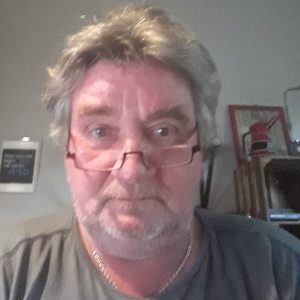 Profilbild von Guido Vieth