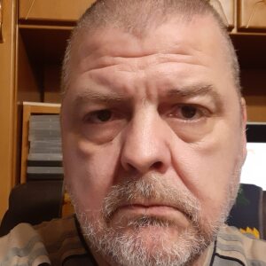 Profilbild von Guido W