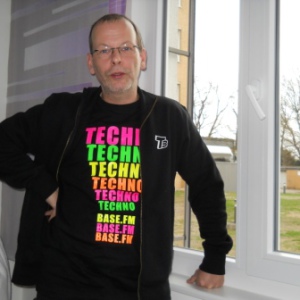Profilbild von Guido Wien