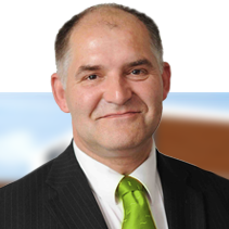 Profilbild von Guido Wienand