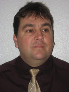 Profilbild von Guido Wimmer