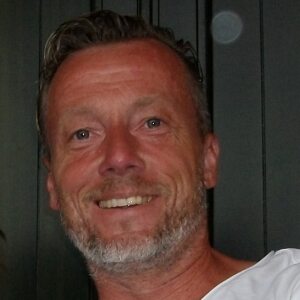 Profilbild von Guido Witte