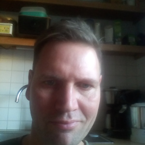 Profilbild von Guido Zahlten