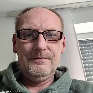 Profilbild von Guido Zakars