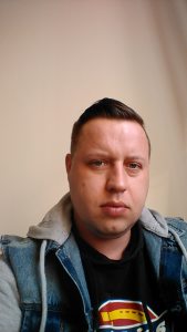 Profilbild von Guido Zehfeld