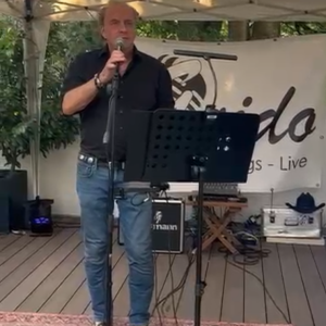 Profilbild von Guido Zielke