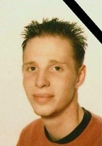 Profilbild von Guido Zühlke