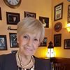 Profilbild von Guillermina Urbaner