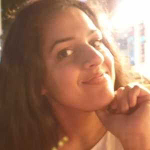 Profilbild von Gul Sodhi