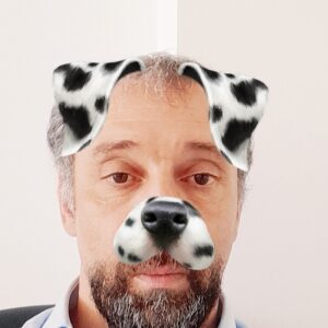 Profilbild von Gul Ümit