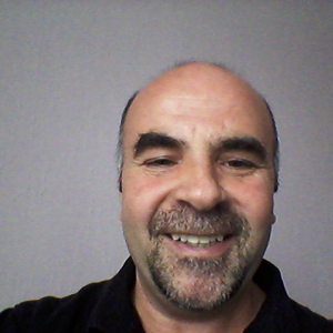 Profilbild von Guler Cetin