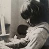 Profilbild von Gulnaz Coskun