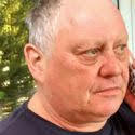 Profilbild von Gunar Maly