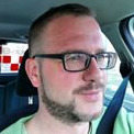 Profilbild von Gunar Mende