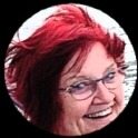 Profilbild von Gunda Elsaesser