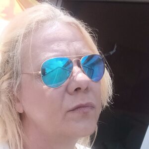 Profilbild von Gunda Helbig