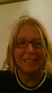 Profilbild von Gunda Maier