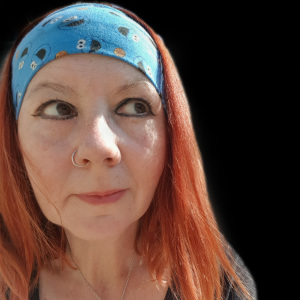 Profilbild von Gunda Plewe