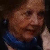 Profilbild von Gunda Wilckens