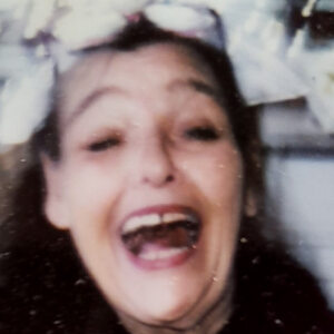 Profilbild von Gundhild Crampen