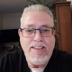 Profilbild von Gundolf Duttmann