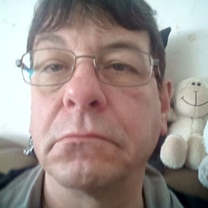 Profilbild von Gundolf Jischke
