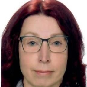 Profilbild von Gundula Ulrike Dr.Fleischer