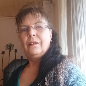Profilbild von Gundula Machleb