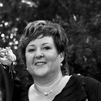 Profilbild von Gundula Schäfer
