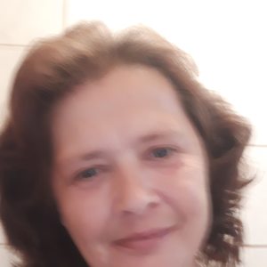 Profilbild von Gundula Sielschott