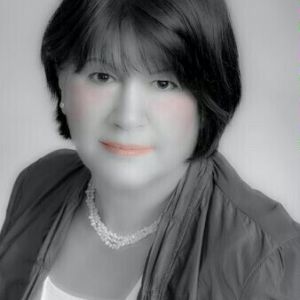 Profilbild von Gundula Sonntag