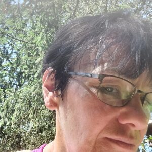 Profilbild von Gunhild Günther