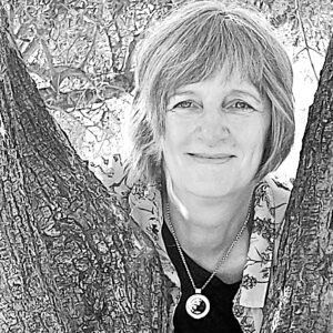 Profilbild von Gunhild Kirsten