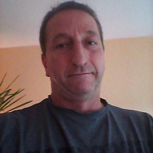 Profilbild von Gunnar Ahnfeldt