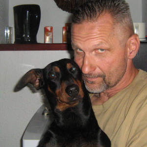 Profilbild von Gunnar Beier