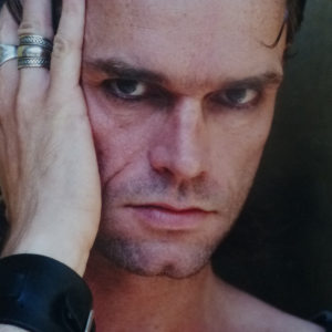 Profilbild von Gunnar Dettmer