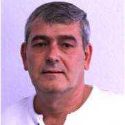Profilbild von Gunnar Dummasch